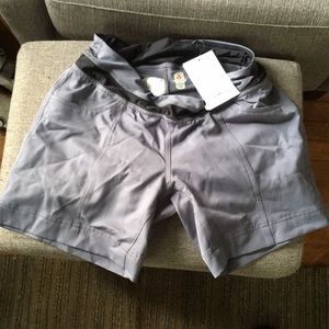 Specialized Shasta Casual Cycling Shorts
